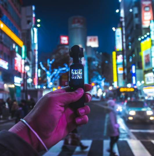 Blog banner