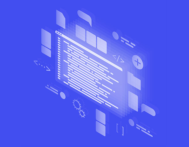 Android/Win/iOS app development for image processing services