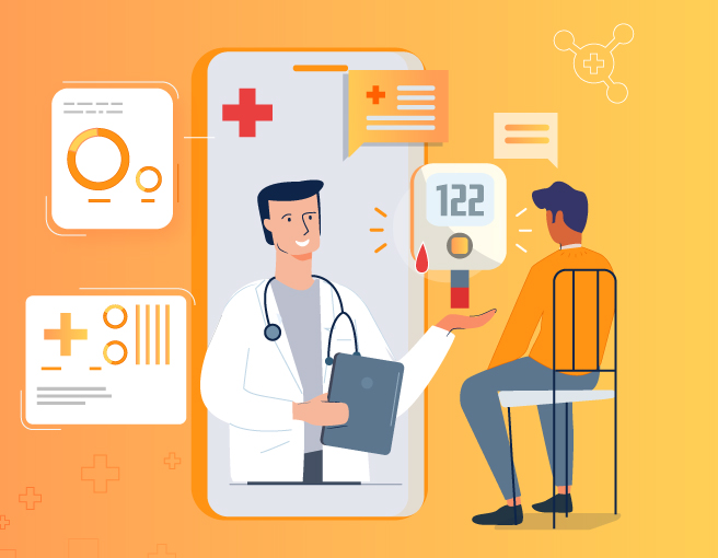 mobile-app-development-solutions-for-healthcare