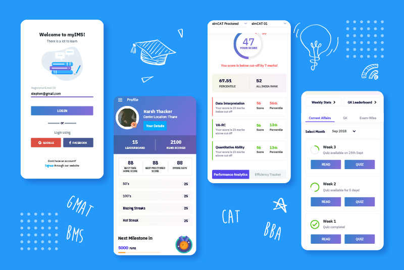 mobile-app-development-solutions-for-fitness-app