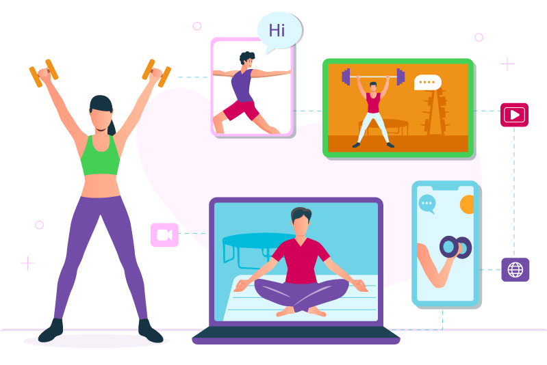 mobile-app-development-solutions-for-fitness-app
