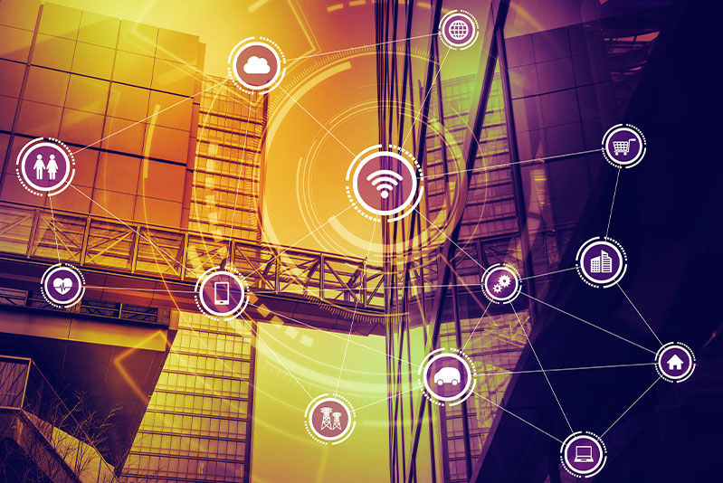 secure-cloud-solution