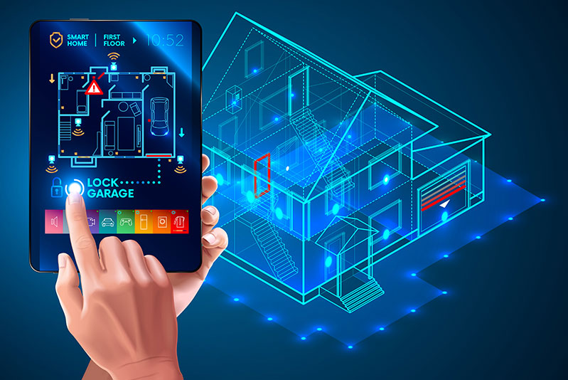 smart-home-solution