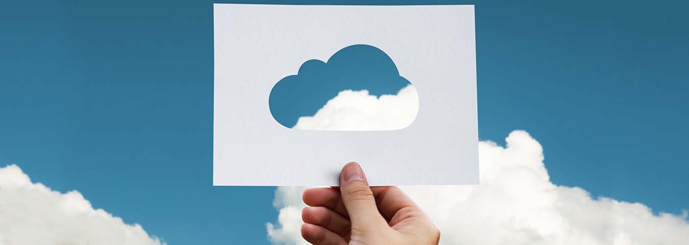 cloud-secure-banner