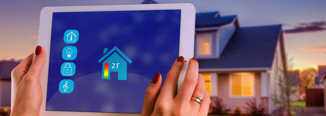 smart-home-banner