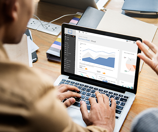 dashboard-design-blog