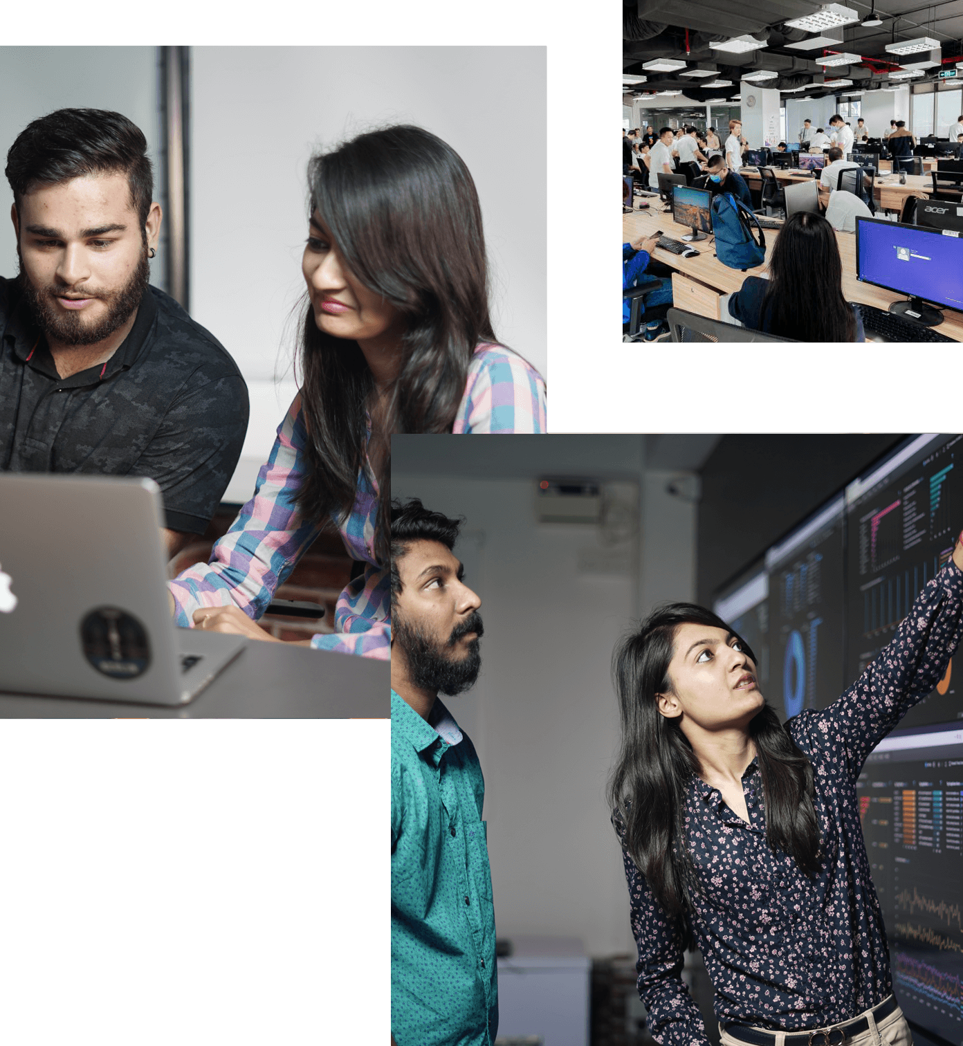 it-software-engineering-solution-experts