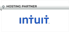 Our Support and Application Hosting Partner