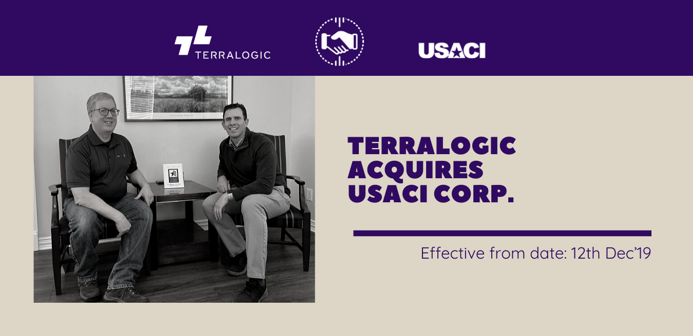 terra-usaci-4