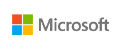 software-solutions-microsoft-partnership