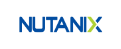 cloud-solutions-nutanix-partnership