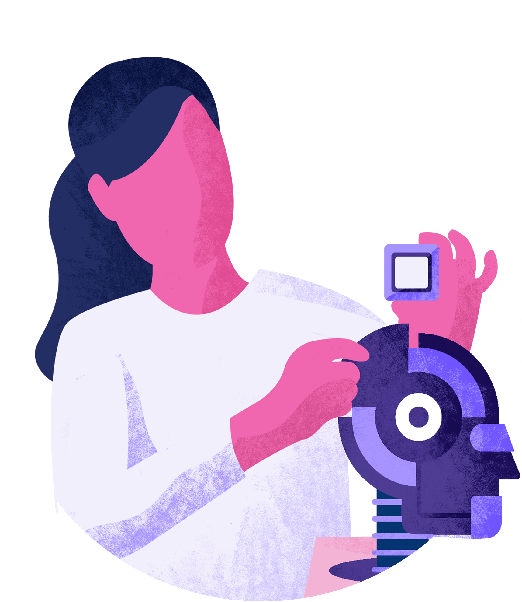 services-application