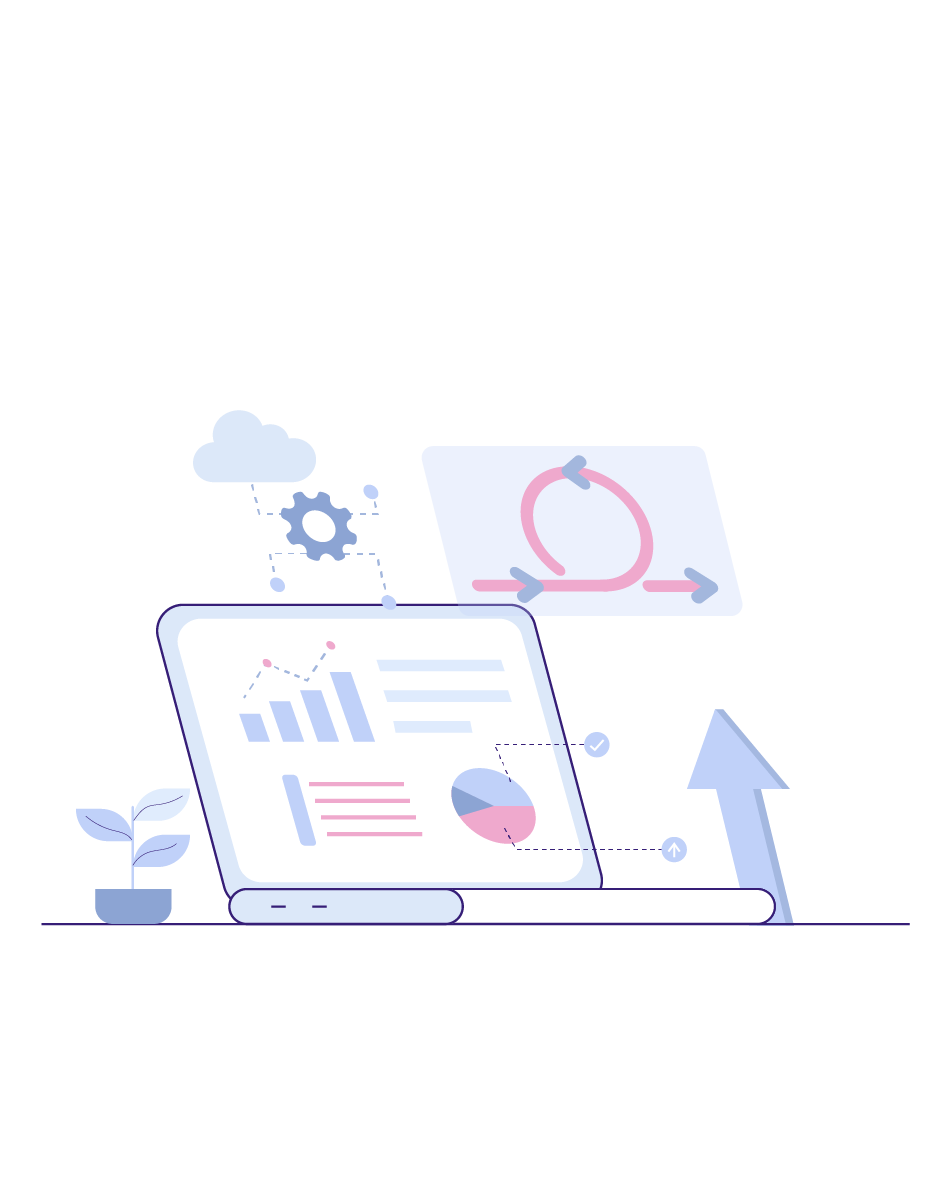 software-and-it-solutions-in-us