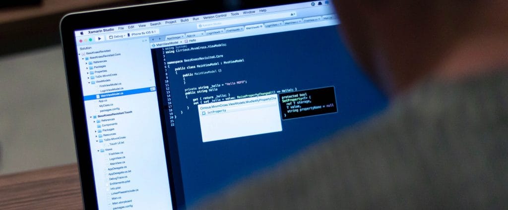 blog banner