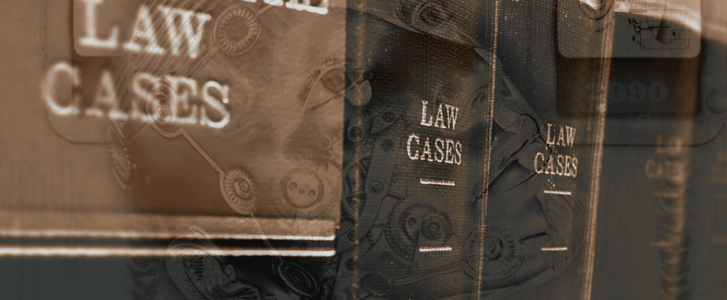 blog banner