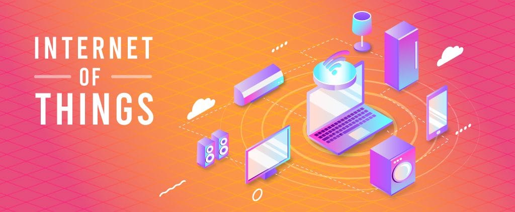 blog banner