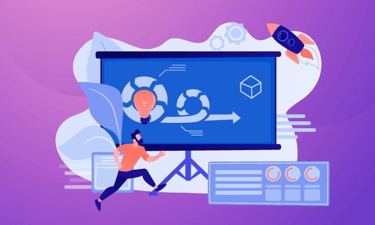 Scrum Framework